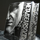 Illustration for article titled Custom Metal Gear Solid PS3 Back on eBay, Still Blows Minds for Childs Play Charity